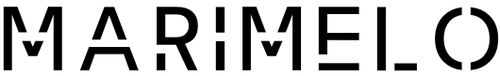 MariMelo